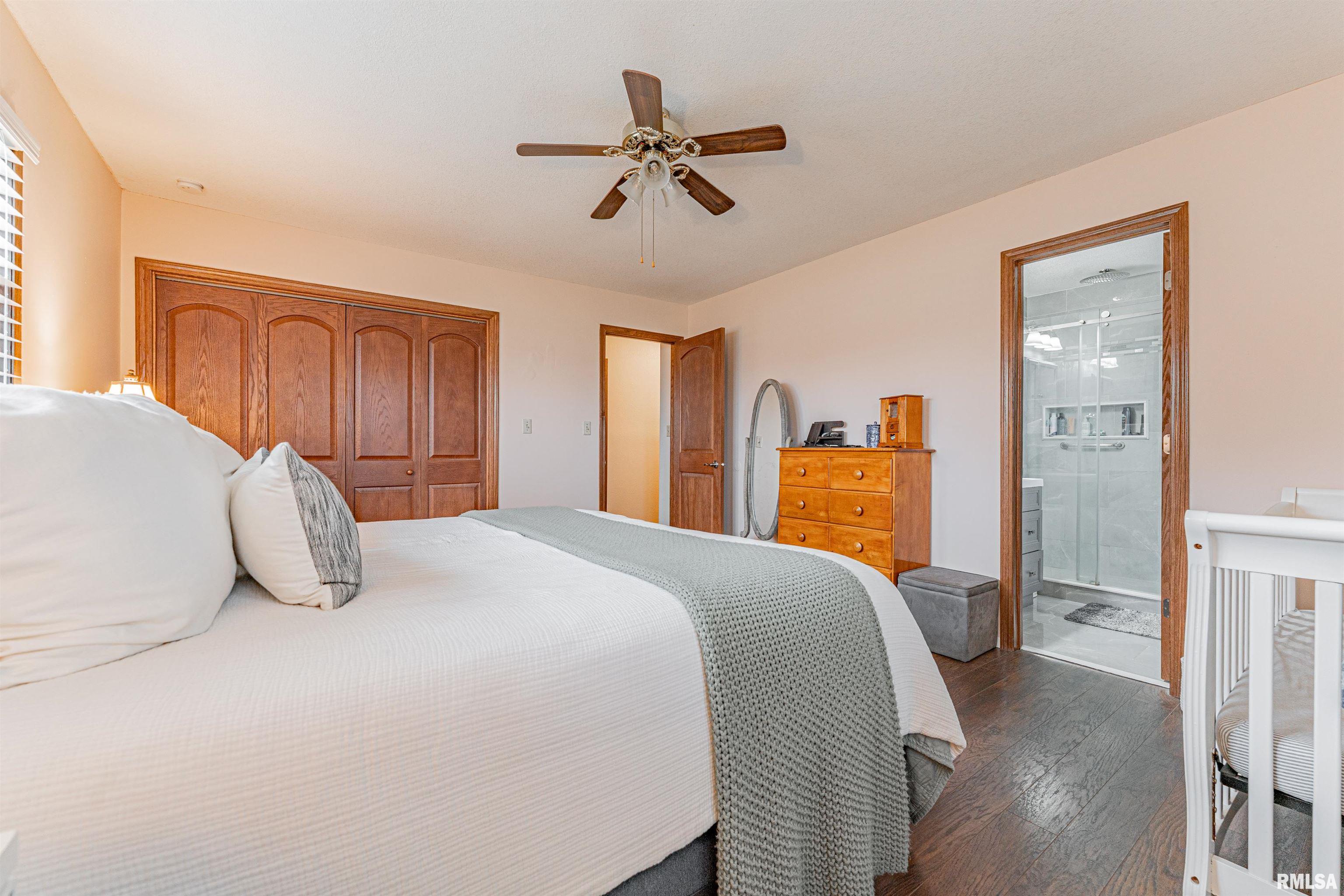 33 Roley Estates Sullivan, IL 61951 - Photo 20 of 28