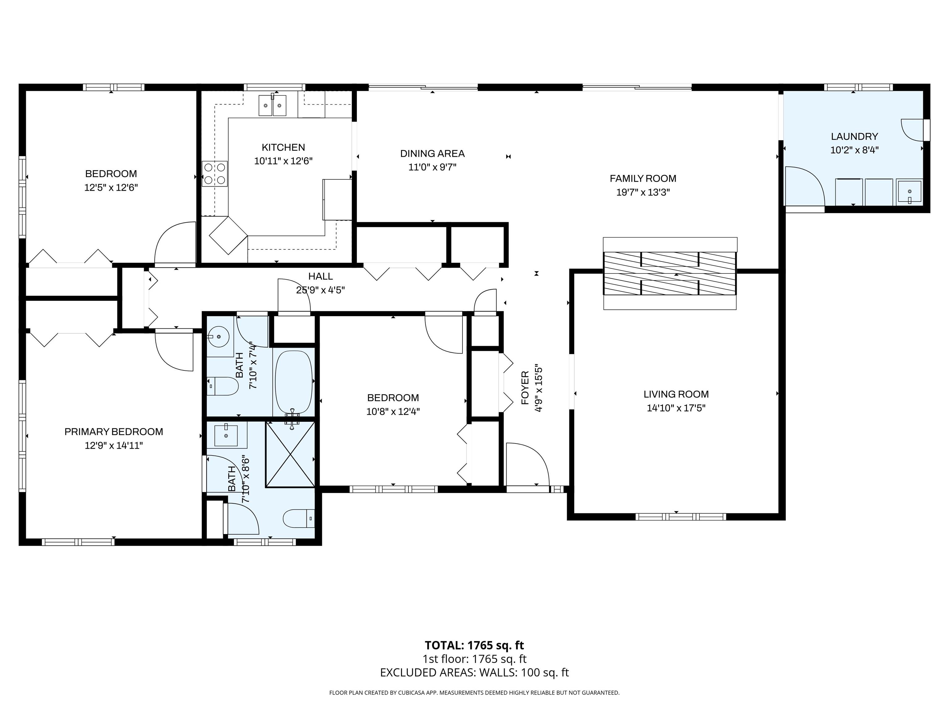 33 Roley Estates Sullivan, IL 61951 - Photo 28 of 28