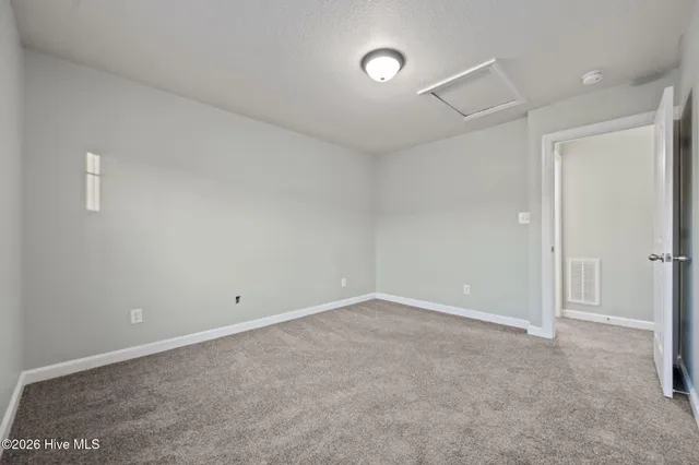 $1,500 | 700 Streamwood Drive, Jacksonville, NC 28546