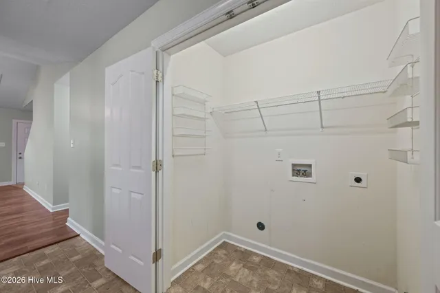 $1,500 | 700 Streamwood Drive, Jacksonville, NC 28546