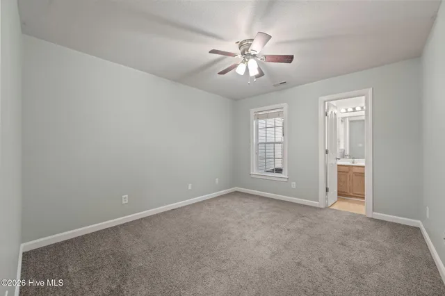 $1,500 | 700 Streamwood Drive, Jacksonville, NC 28546