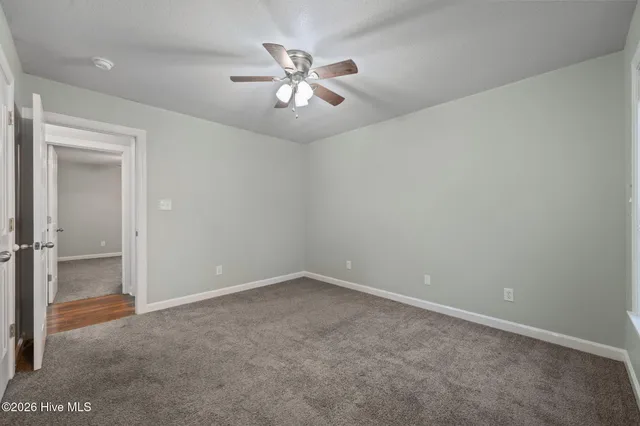 $1,500 | 700 Streamwood Drive, Jacksonville, NC 28546