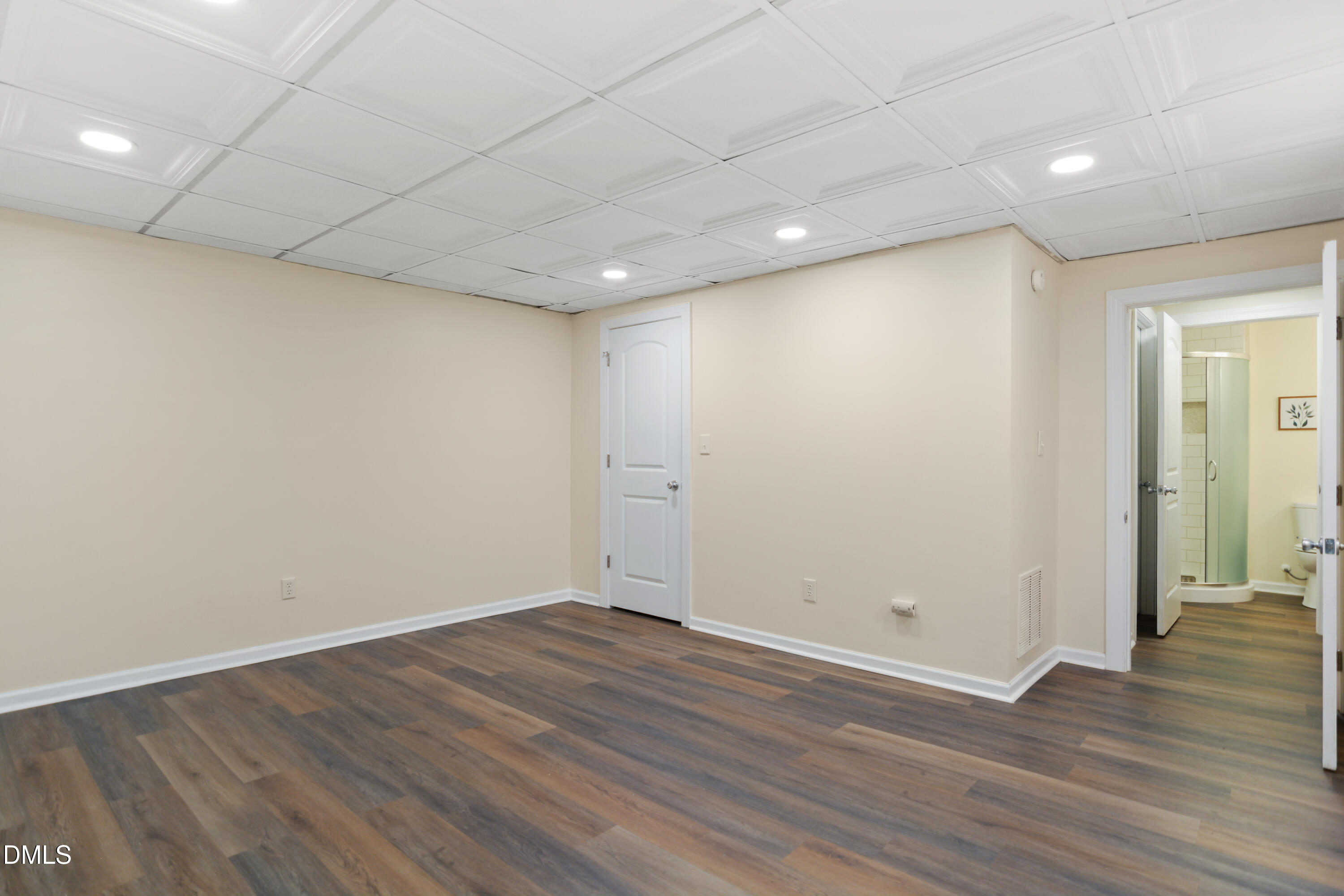 7310 Summerland Drive Raleigh, NC 27612 - Photo 20 of 30 19