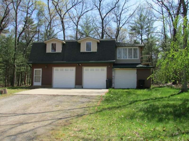 1033 Crystal Lake Road Whitehall, MI 49461 - Photo 1 of 20 IMG_2496-800