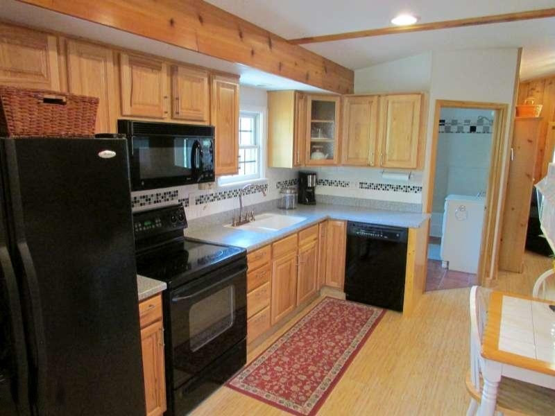 1033 Crystal Lake Road Whitehall, MI 49461 - Photo 11 of 20 IMG_2494-800