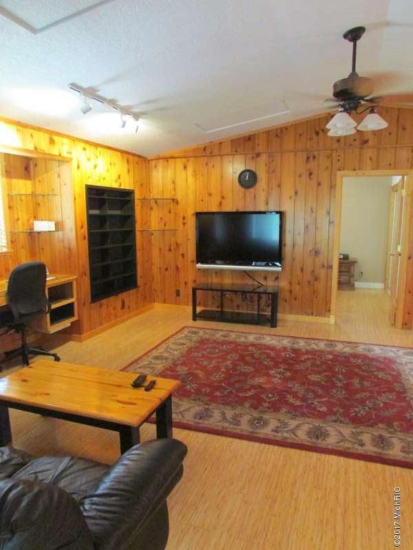 1033 Crystal Lake Road Whitehall, MI 49461 - Photo 12 of 20 IMG_2490-800