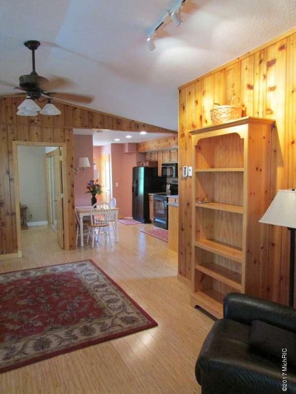 1033 Crystal Lake Road Whitehall, MI 49461 - Photo 13 of 20 IMG_2491-800