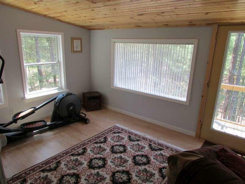 1033 Crystal Lake Road Whitehall, MI 49461 - Photo 15 of 20 IMG_2488-800