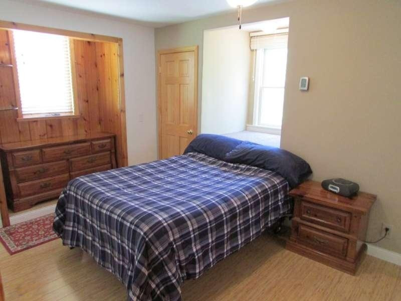 1033 Crystal Lake Road Whitehall, MI 49461 - Photo 17 of 20 IMG_2485-800