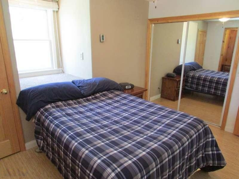 1033 Crystal Lake Road Whitehall, MI 49461 - Photo 18 of 20 IMG_2486-800