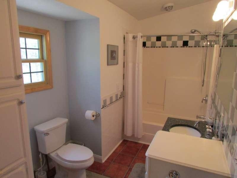 1033 Crystal Lake Road Whitehall, MI 49461 - Photo 19 of 20 IMG_2492-800