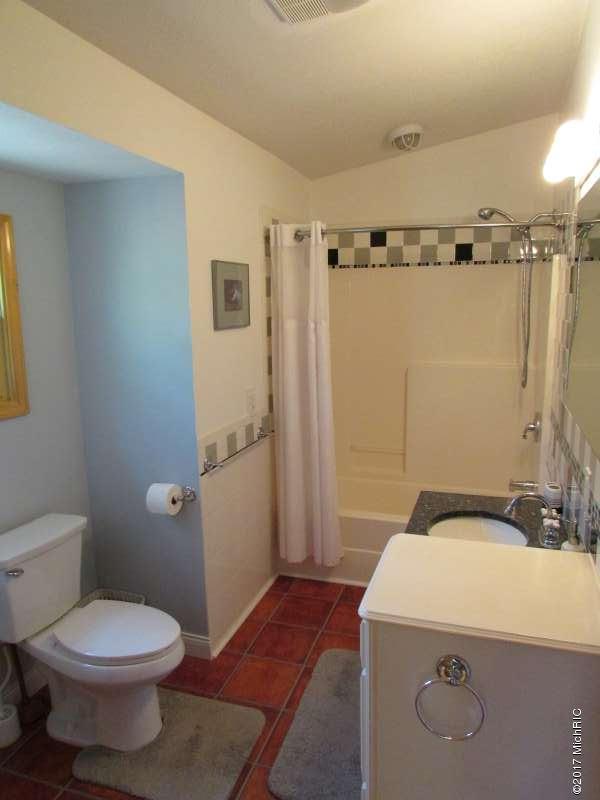 1033 Crystal Lake Road Whitehall, MI 49461 - Photo 20 of 20 IMG_2493-800