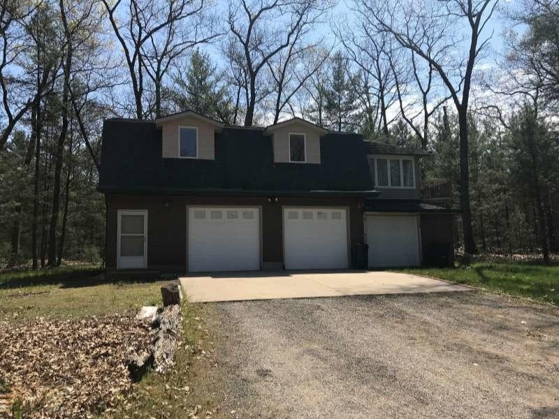 1033 Crystal Lake Road Whitehall, MI 49461 - Photo 2 of 20 1033 crystal lake-800