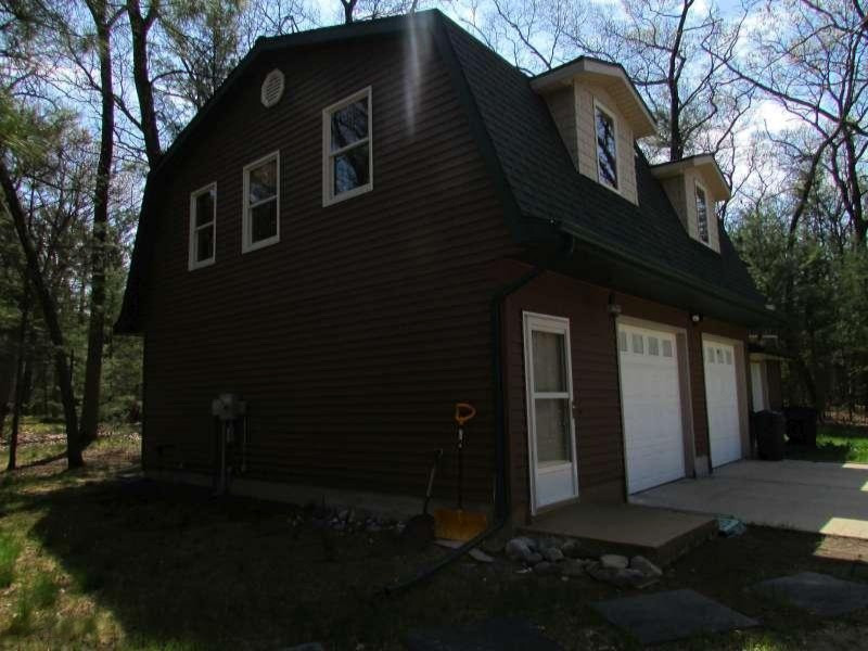 1033 Crystal Lake Road Whitehall, MI 49461 - Photo 5 of 20 IMG_2495-800
