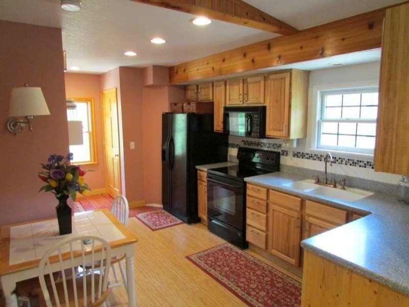 1033 Crystal Lake Road Whitehall, MI 49461 - Photo 10 of 20 IMG_2484-800