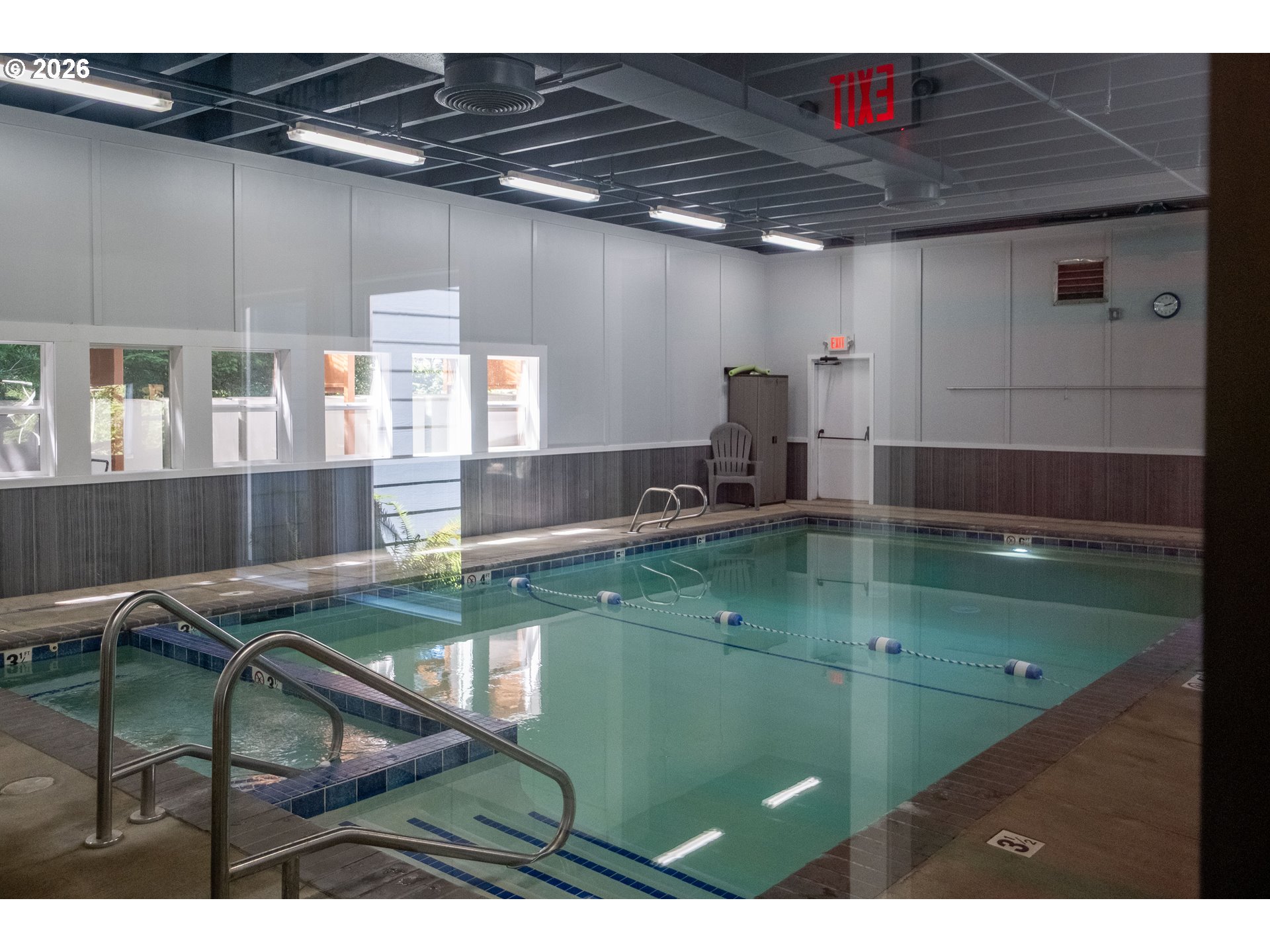 95 Cormorant Depoe Bay, OR 97341 - Photo 39 of 48 a view of kitchen and window