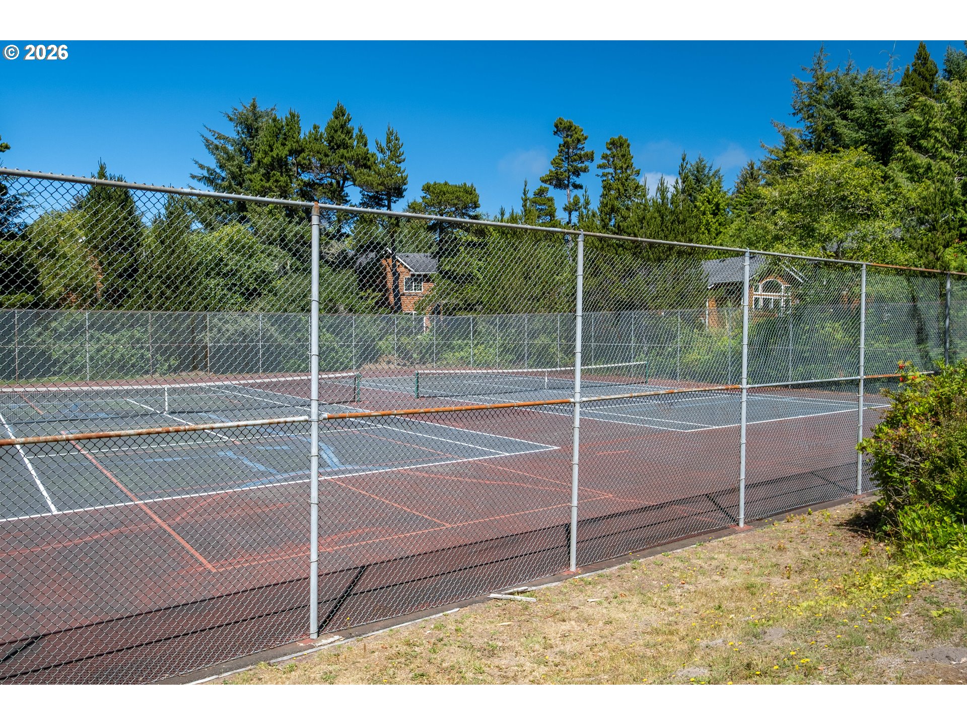 95 Cormorant Depoe Bay, OR 97341 - Photo 43 of 48