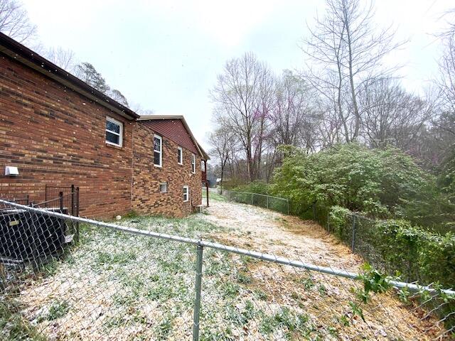 875 Stewart Road Somerset, KY 42501 - Photo 19 of 49 IMG_8219