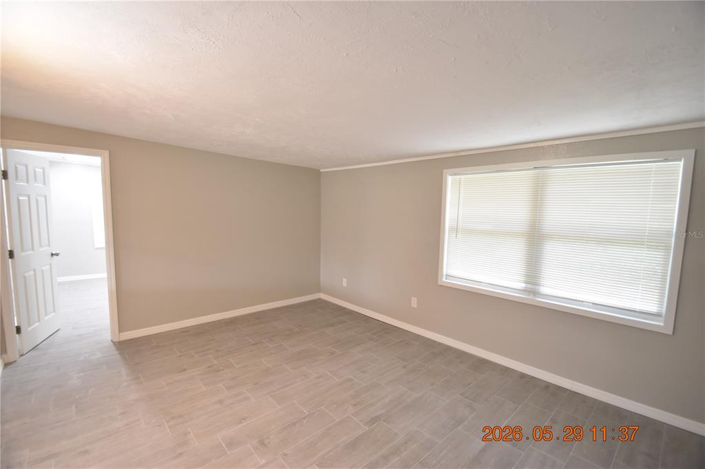 4060 North Little Hawk Point Crystal River, FL 34428 - Photo 15 of 48