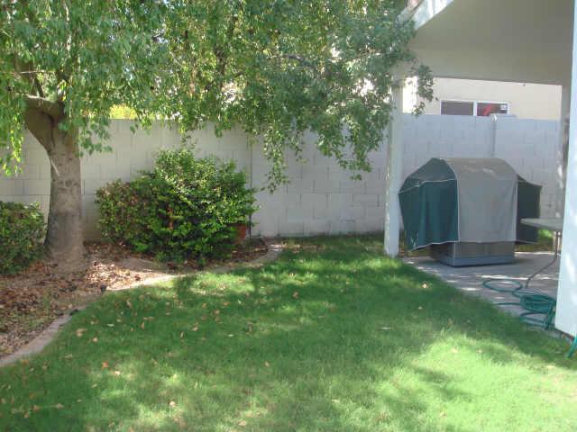 1529 West Shellfish Drive Gilbert, AZ 85233 - Photo 3 of 4 Additional Photo