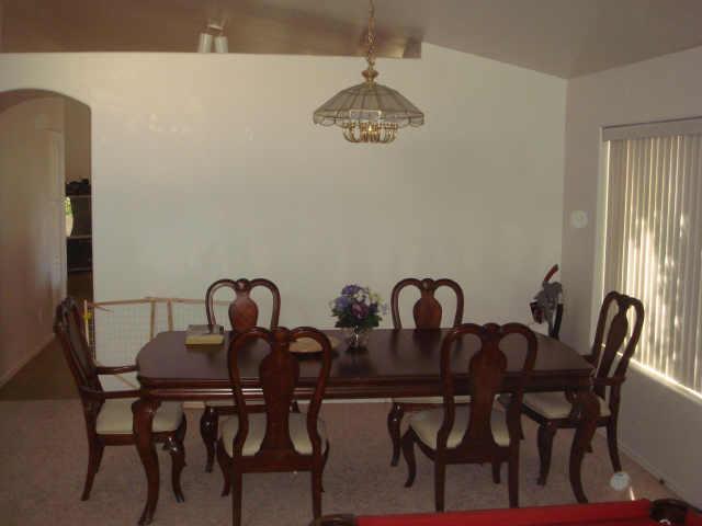 1529 West Shellfish Drive Gilbert, AZ 85233 - Photo 4 of 4 Additional Photo