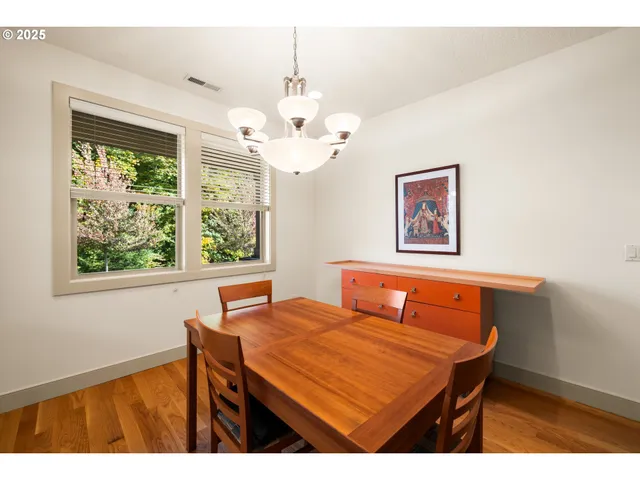 $667,000 | 242 Southeast 29th Street, Gresham, OR 97080