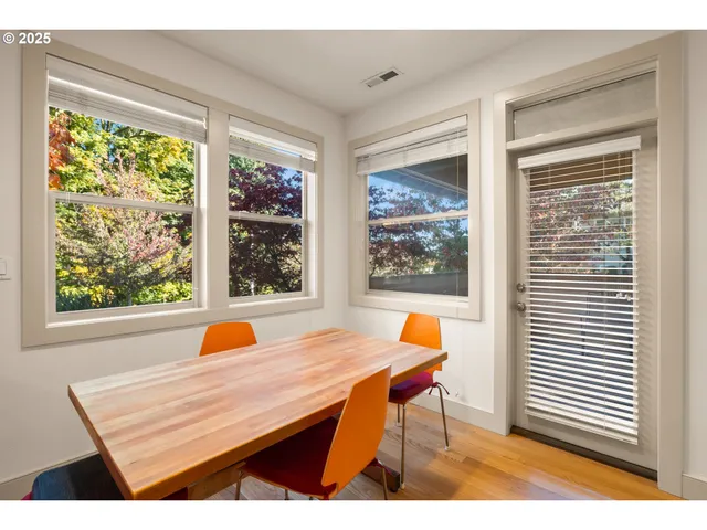 $667,000 | 242 Southeast 29th Street, Gresham, OR 97080