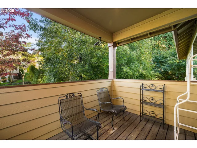 $667,000 | 242 Southeast 29th Street, Gresham, OR 97080