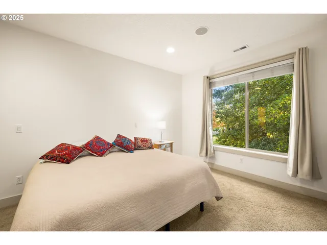 $667,000 | 242 Southeast 29th Street, Gresham, OR 97080