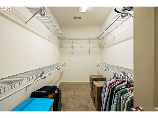 $667,000 | 242 Southeast 29th Street, Gresham, OR 97080