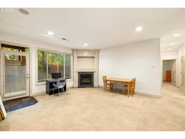 $667,000 | 242 Southeast 29th Street, Gresham, OR 97080