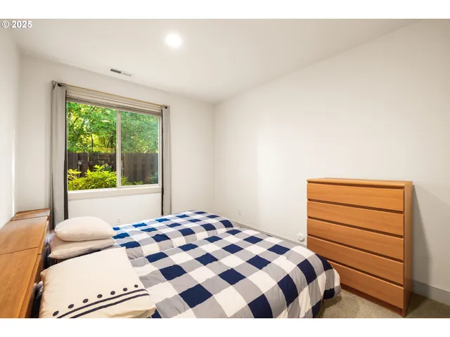 $667,000 | 242 Southeast 29th Street, Gresham, OR 97080