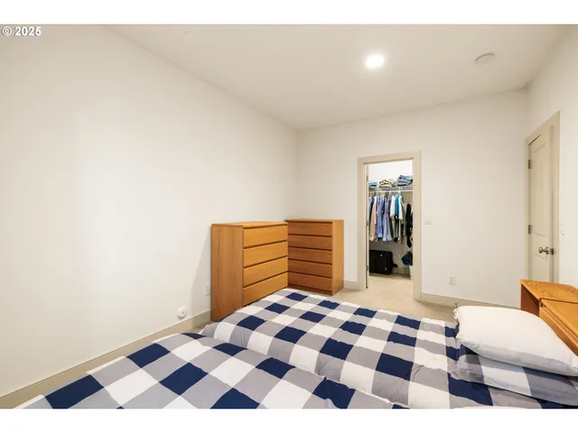 $667,000 | 242 Southeast 29th Street, Gresham, OR 97080