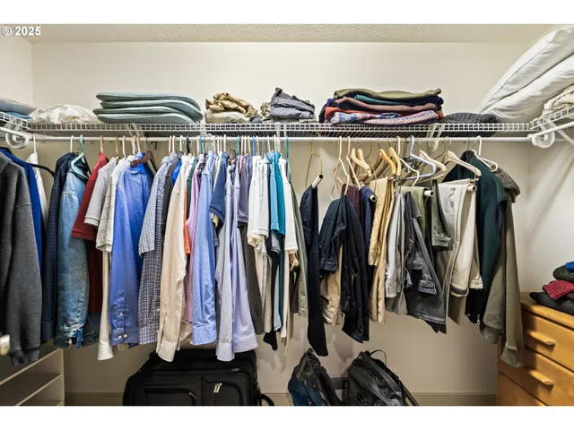 $667,000 | 242 Southeast 29th Street, Gresham, OR 97080