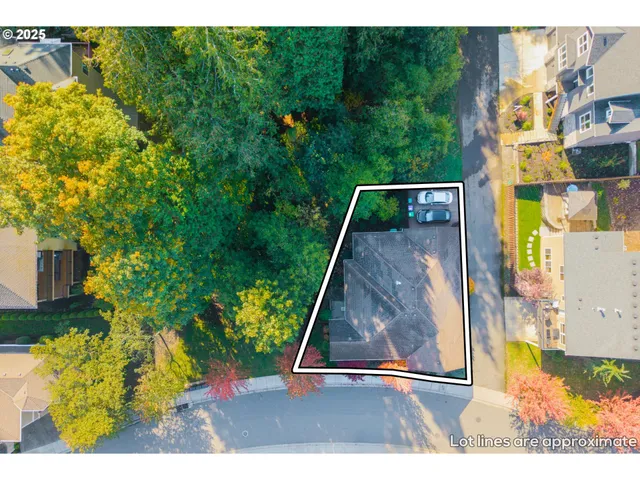 $667,000 | 242 Southeast 29th Street, Gresham, OR 97080