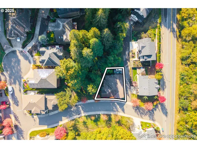 $667,000 | 242 Southeast 29th Street, Gresham, OR 97080
