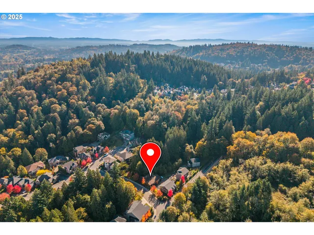 $667,000 | 242 Southeast 29th Street, Gresham, OR 97080