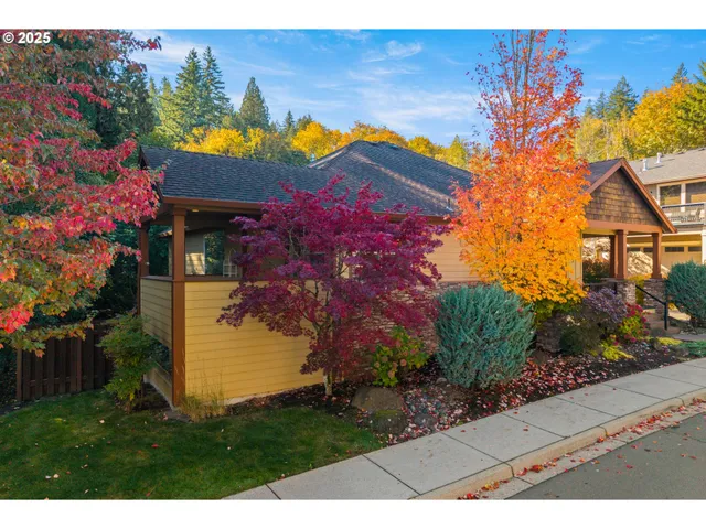 $667,000 | 242 Southeast 29th Street, Gresham, OR 97080