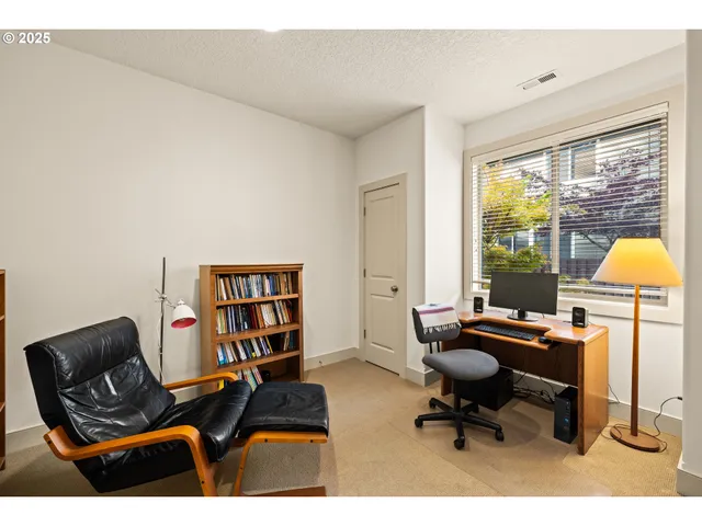 $667,000 | 242 Southeast 29th Street, Gresham, OR 97080