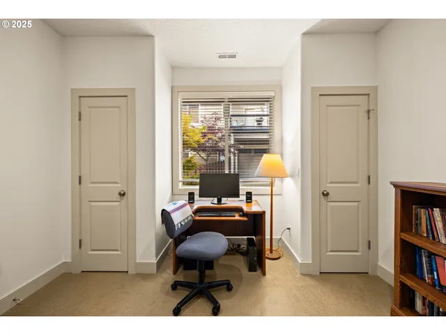 $667,000 | 242 Southeast 29th Street, Gresham, OR 97080