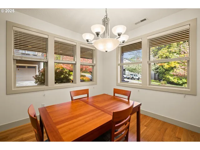 $667,000 | 242 Southeast 29th Street, Gresham, OR 97080