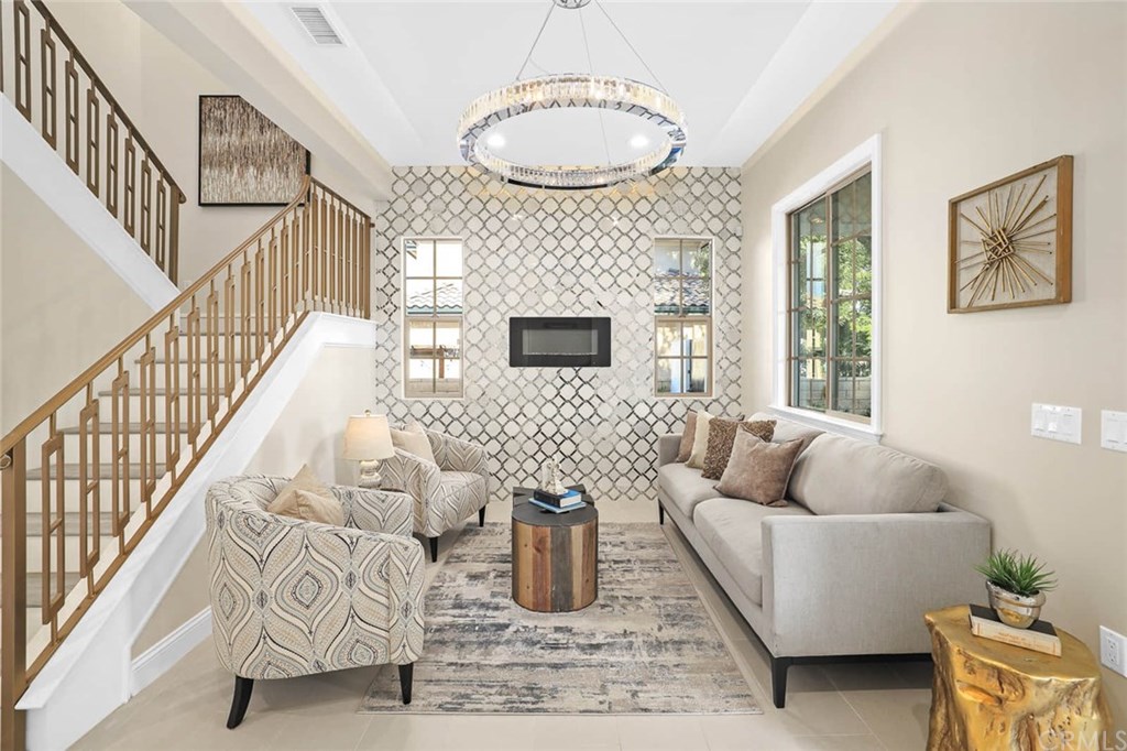 9037 Rancho Real Road Temple City, CA 91780 - Photo 11 of 66