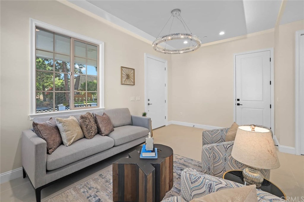 9037 Rancho Real Road Temple City, CA 91780 - Photo 12 of 66