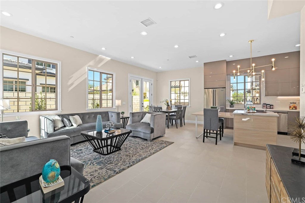 9037 Rancho Real Road Temple City, CA 91780 - Photo 13 of 66