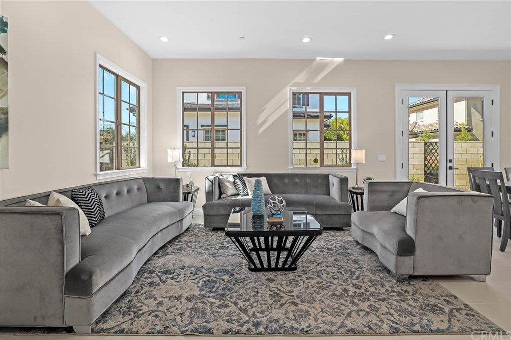 9037 Rancho Real Road Temple City, CA 91780 - Photo 14 of 66