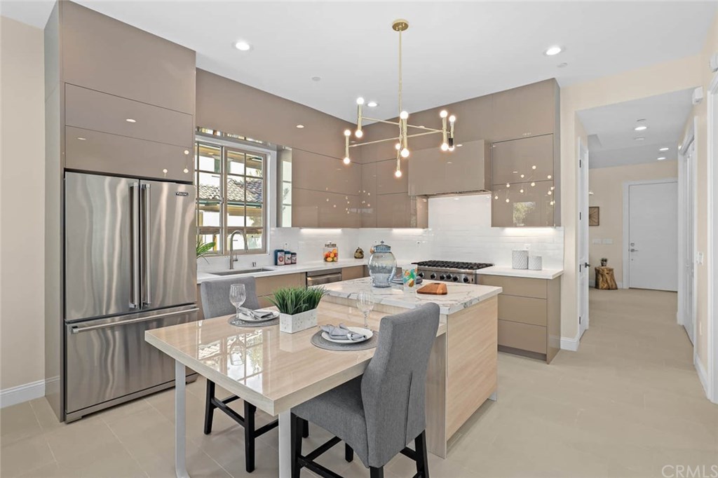 9037 Rancho Real Road Temple City, CA 91780 - Photo 15 of 66