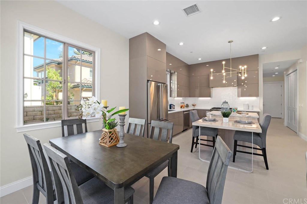 9037 Rancho Real Road Temple City, CA 91780 - Photo 16 of 66