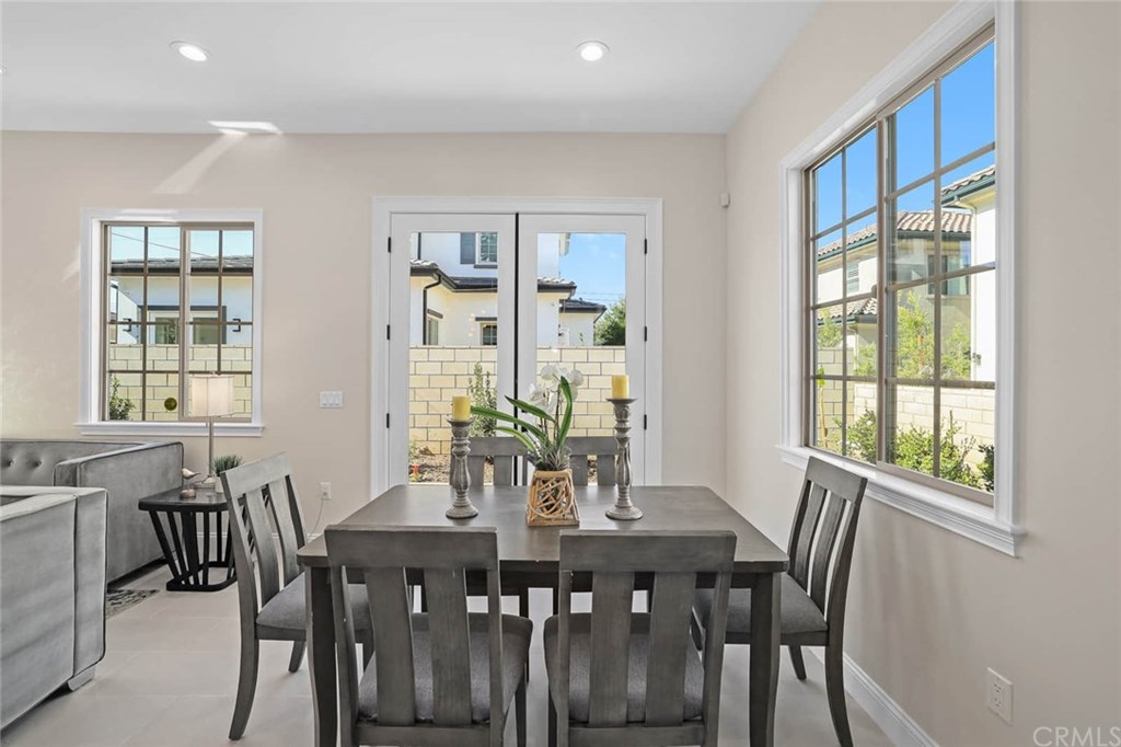 9037 Rancho Real Road Temple City, CA 91780 - Photo 19 of 66