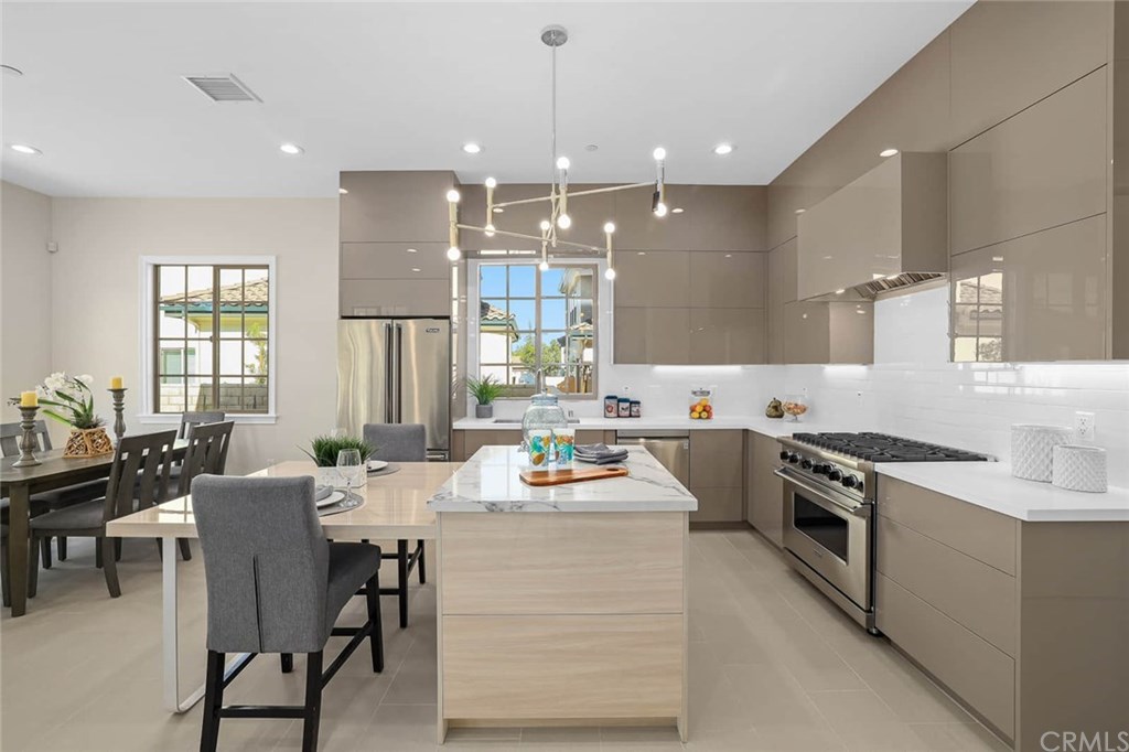 9037 Rancho Real Road Temple City, CA 91780 - Photo 20 of 66