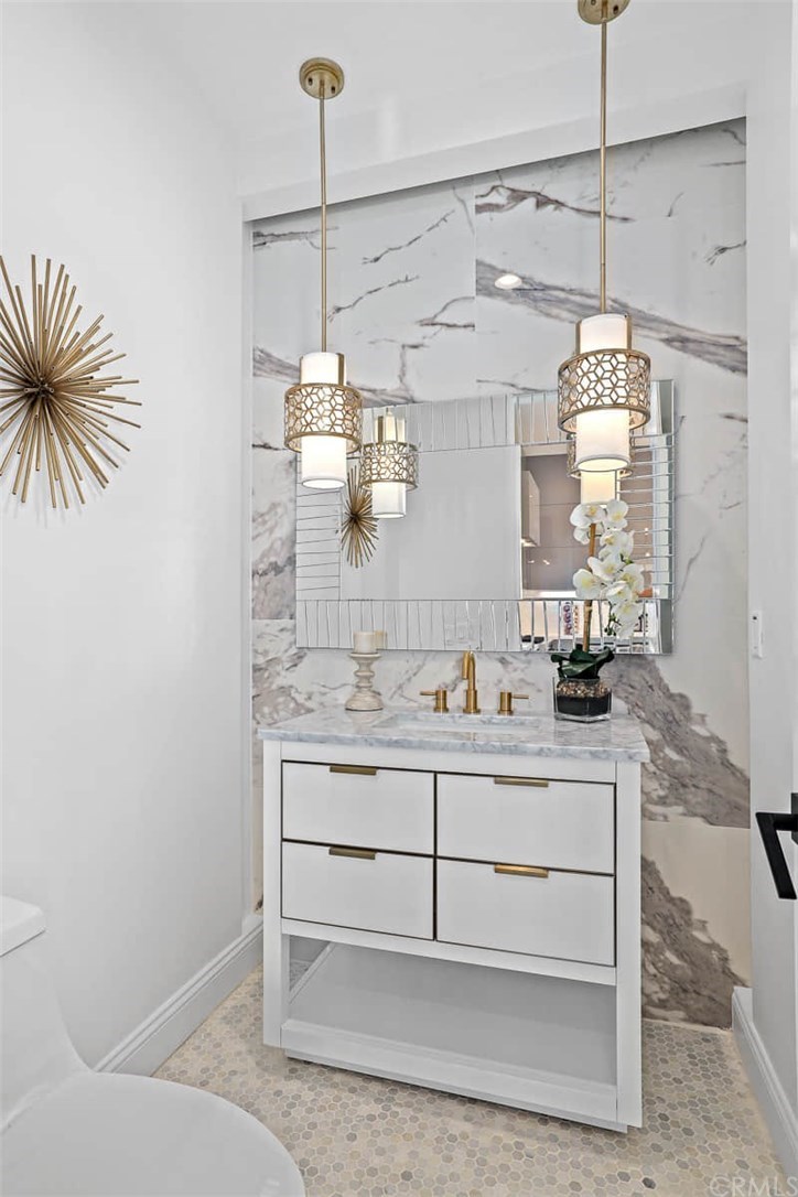 9037 Rancho Real Road Temple City, CA 91780 - Photo 22 of 66